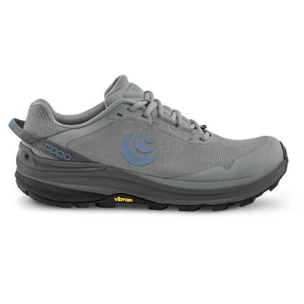 Chaussures de trail femme Topo Athletic Traverse