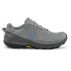 Chaussures de trail femme Topo Athletic Traverse