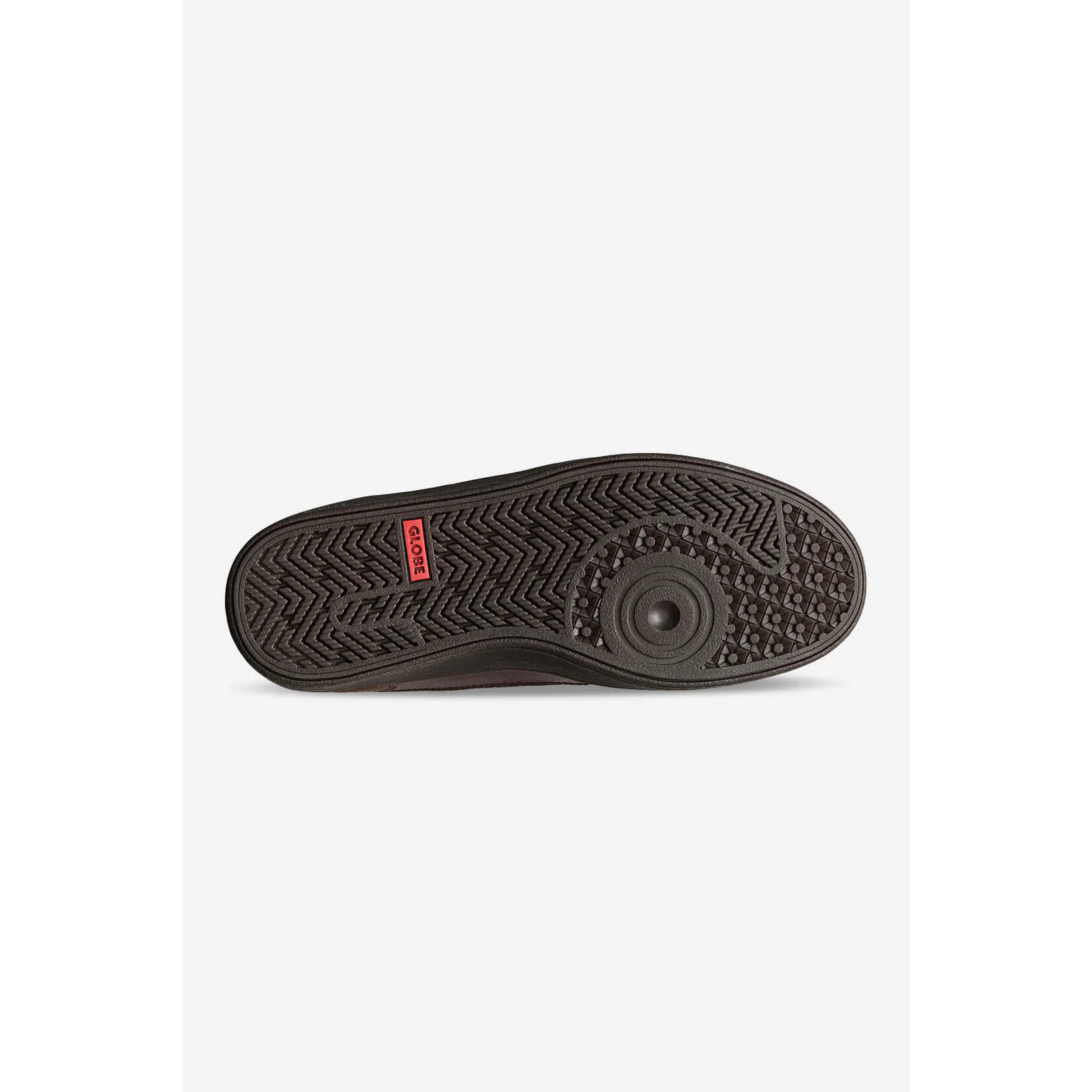 Zapatillas de monopatín Globe Holand 3/3