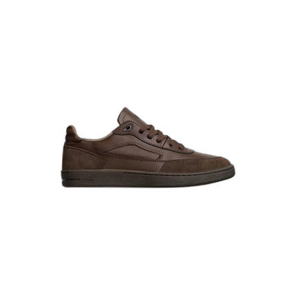 Skateboard-Schuhe Globe Holand