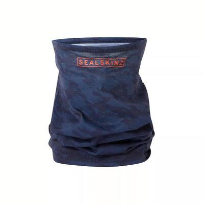 Multifunktionales Halstuch Sealskinz Harpley