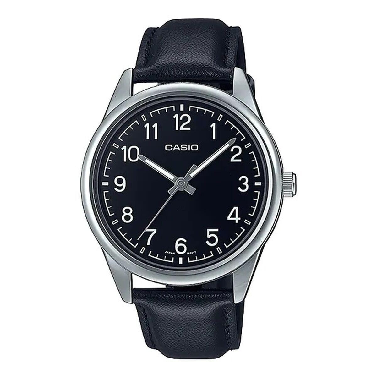 Relógio masculino casio collection