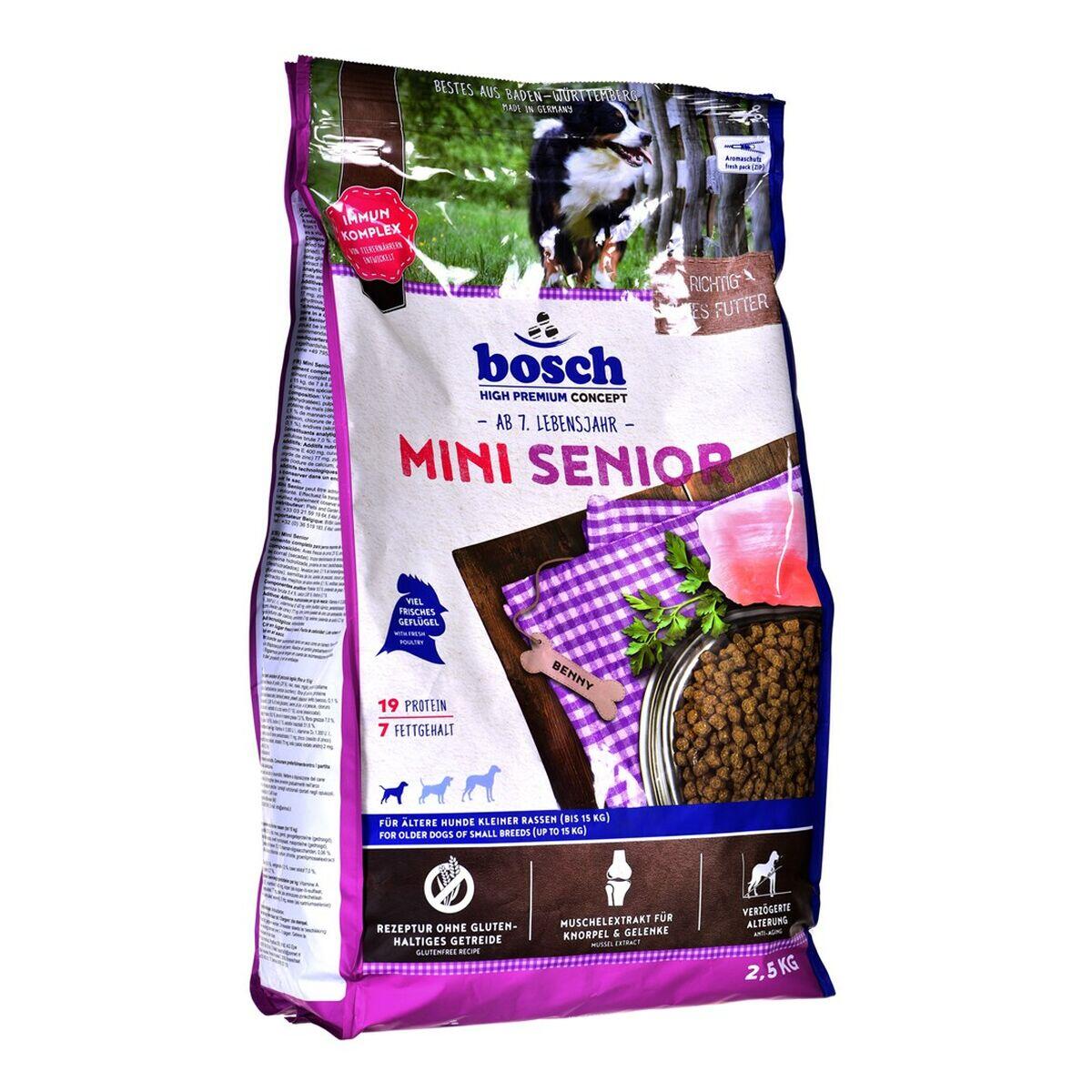 BOSCH picture