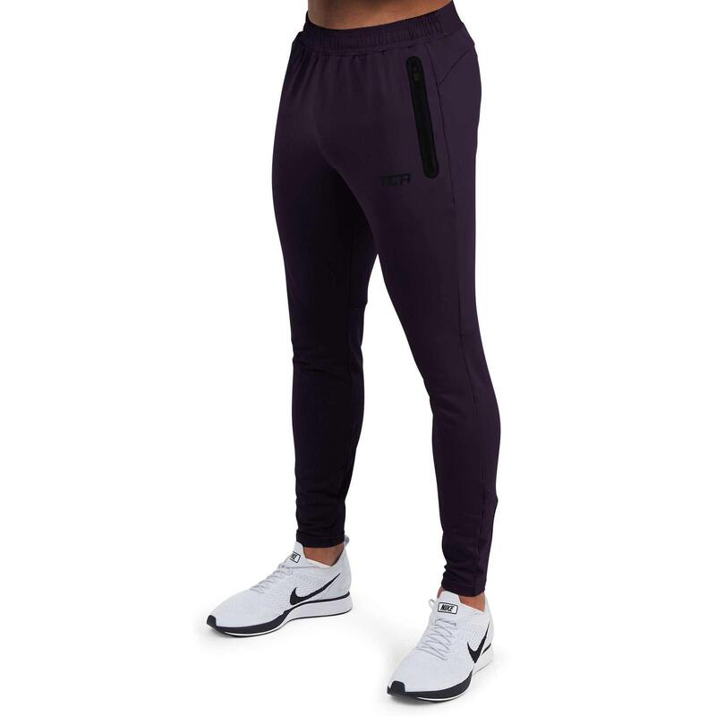 Pantalon Séchage Rapide Rapid pour Hommes