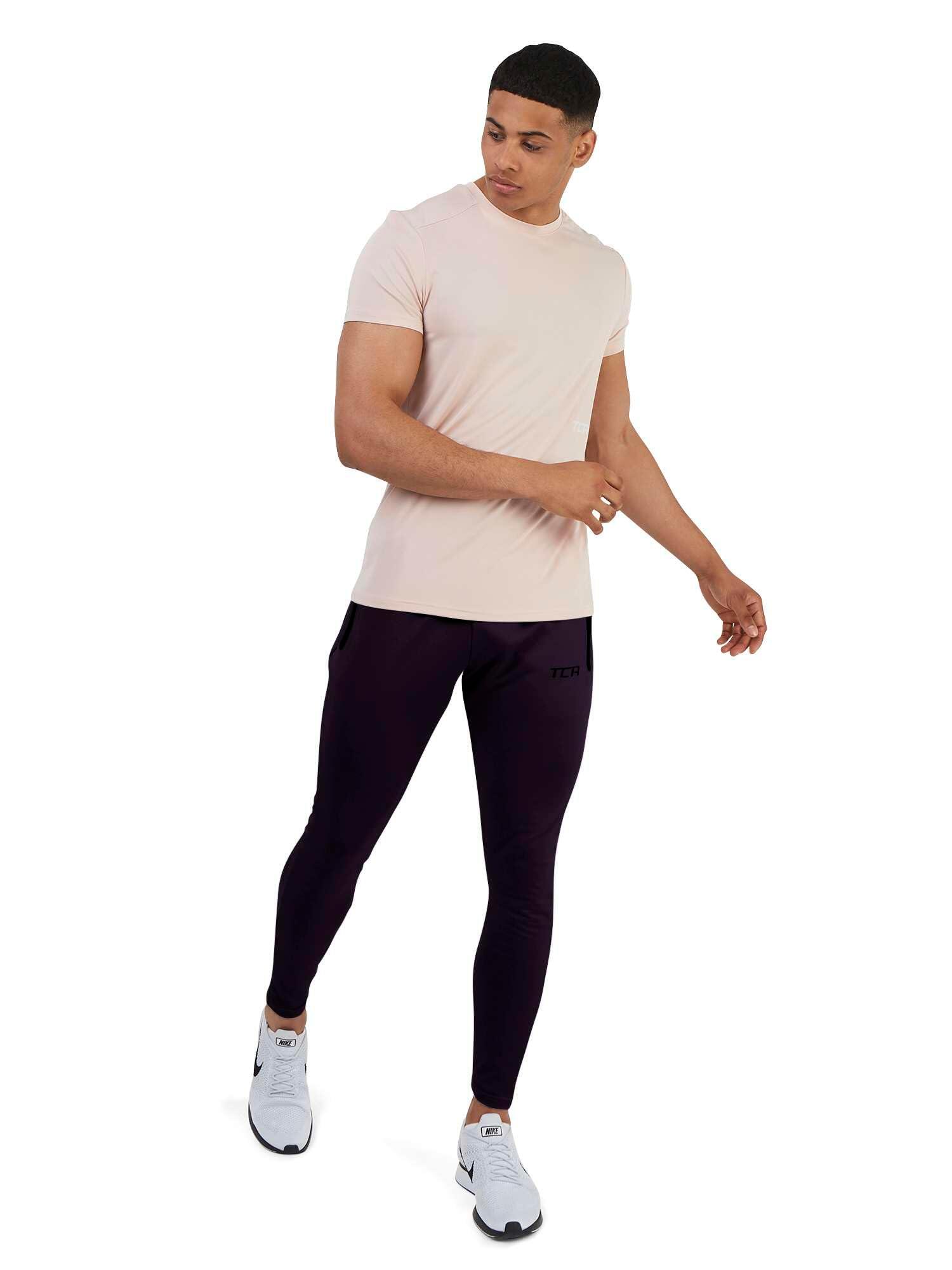 Pantaloni da Allenamento Rapid QuickDry da Uomo 5/5
