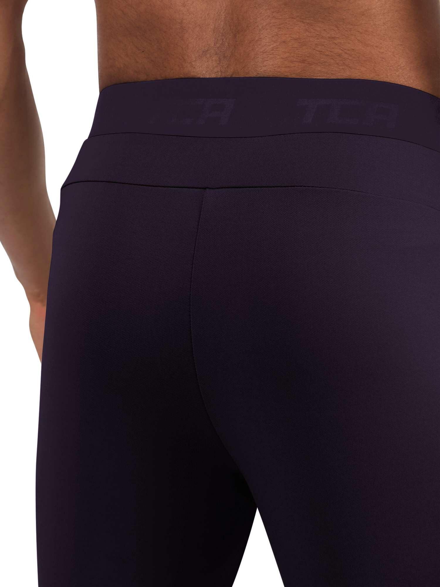 Pantaloni da Allenamento Rapid QuickDry da Uomo 4/5
