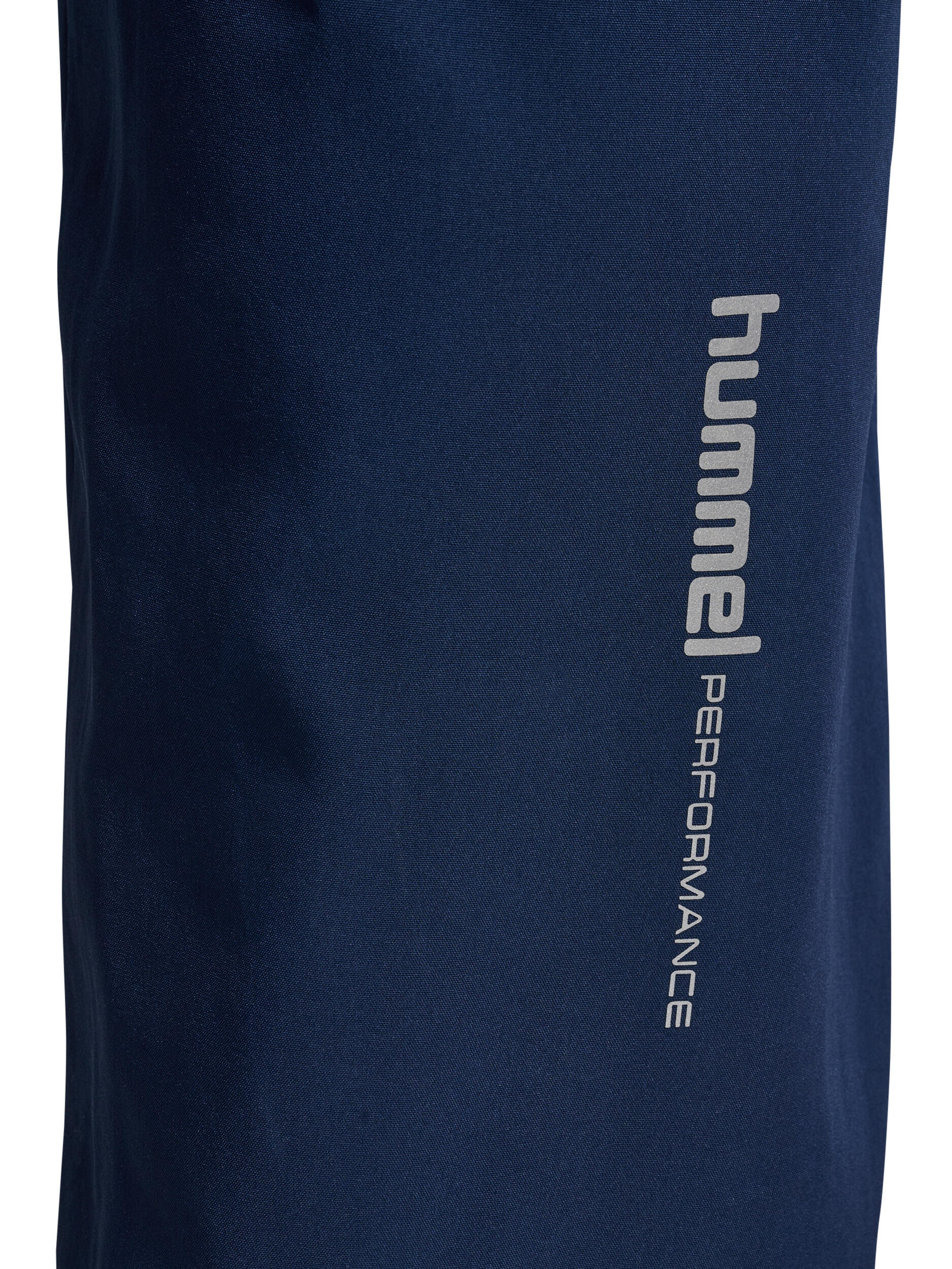 Enfiler Pantalon Hmlfast Entraînement Adulte 7/7