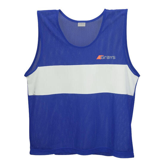 Chasuble d'entraînement Grays Hockey
