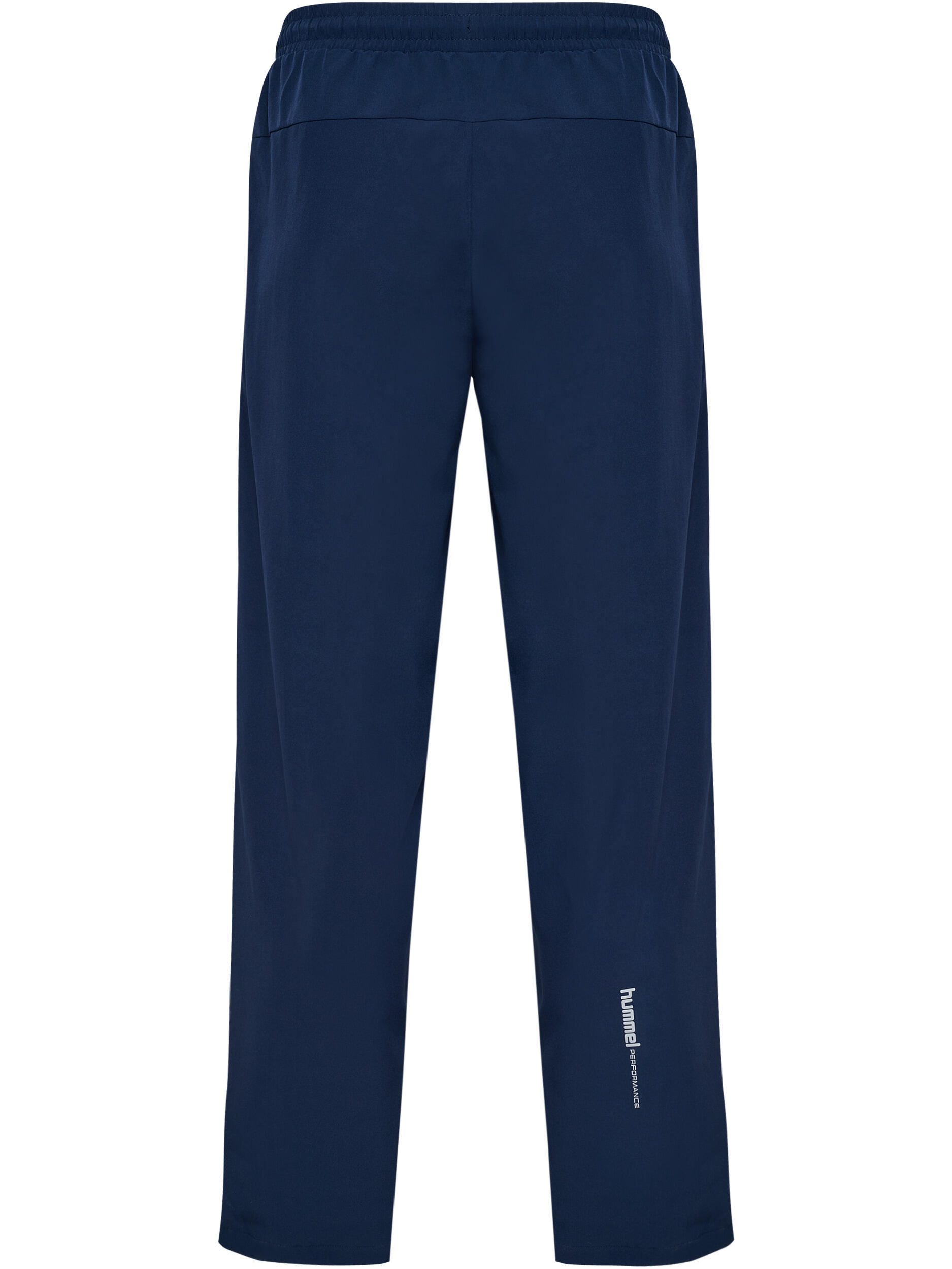 Enfiler Pantalon Hmlfast Entraînement Adulte 6/7