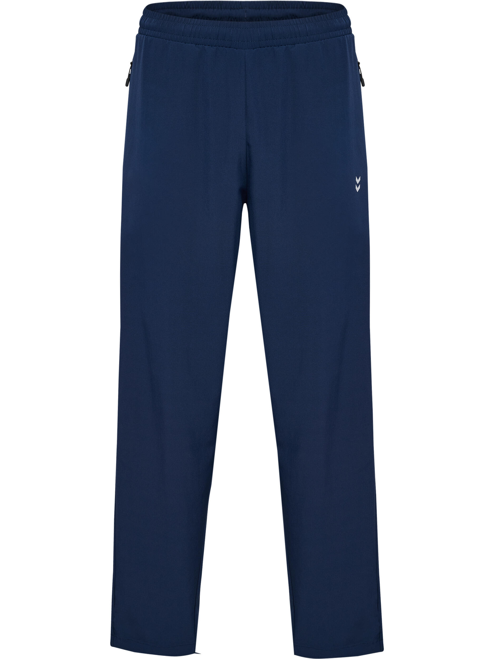 Enfiler Pantalon Hmlfast Entraînement Adulte 5/7