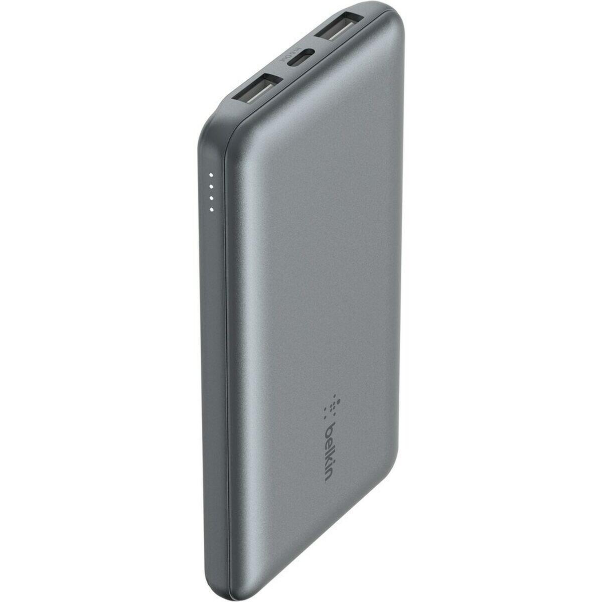 BELKIN picture