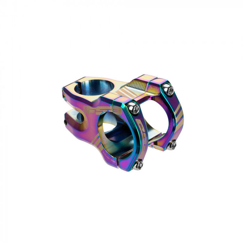 Potence aluminium FSA Team Ltd 35 0º      23165€ 24900€ -6%    * La vente débute le 07/07/2025    FSA Potence aluminium FSA Team Ltd 35 0ºVendu exclusivement en ligne   