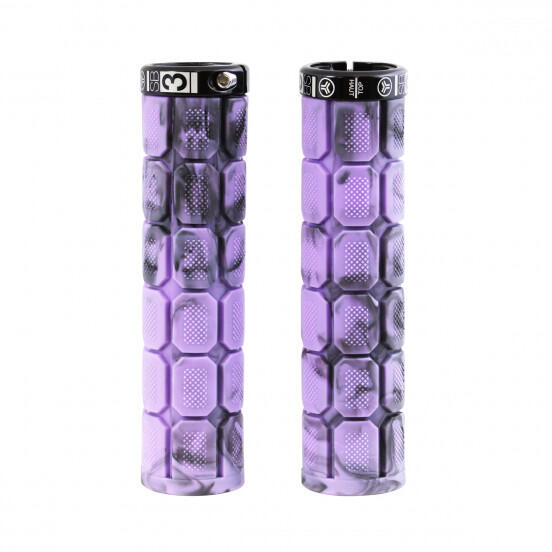 violet