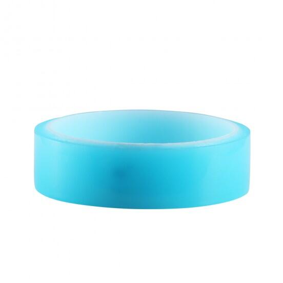 Sb3 - "fond De Jante Tubeless Sb3 ""sticky"" - Fond De Jante - Decathlon