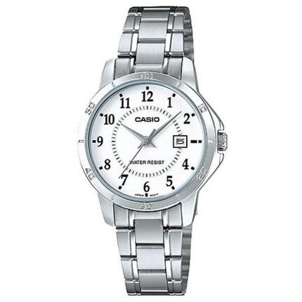 Montre Femme Casio COLLECTION
