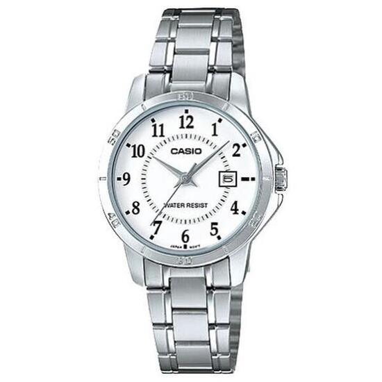 Montre Femme Casio COLLECTION