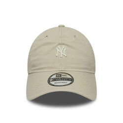 Casquette de baseball 9twenty New York Yankees