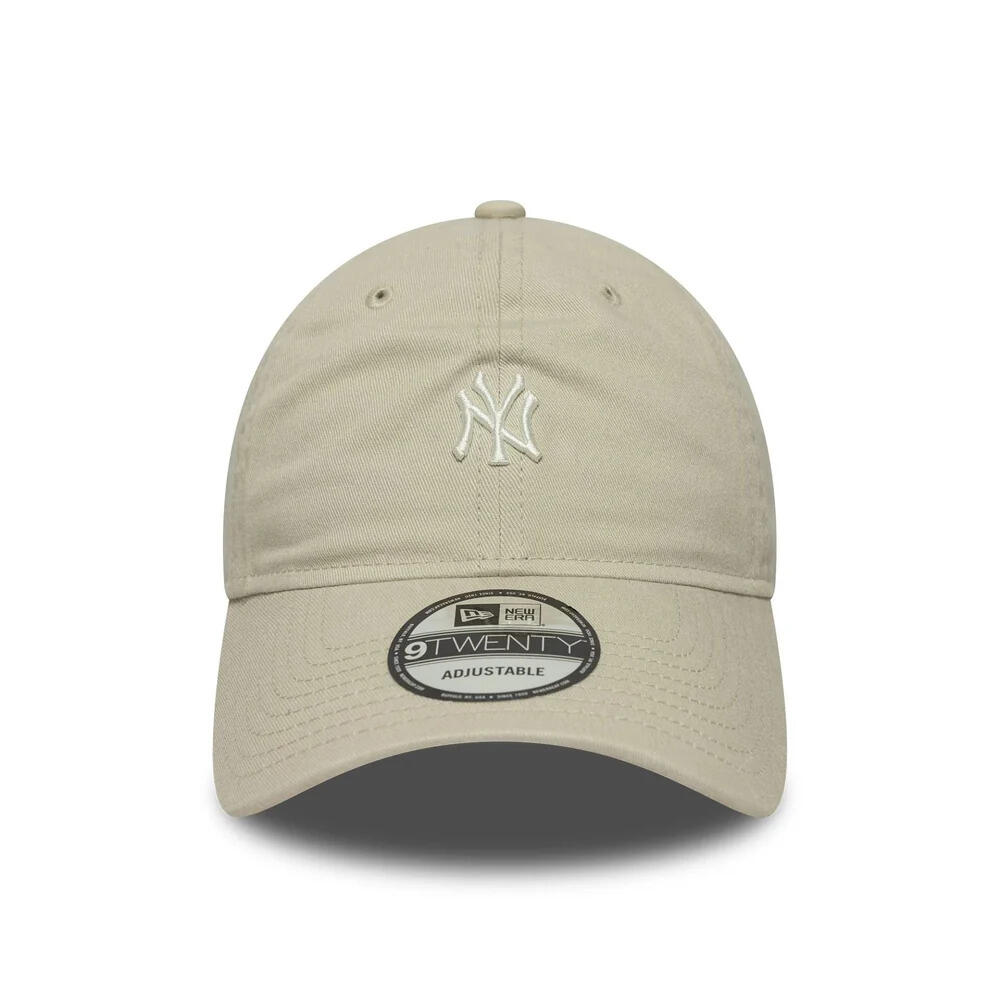 NEW ERA 9twenty New York Yankees baseballpet
