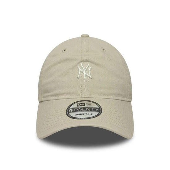 Casquette de baseball 9twenty New York Yankees