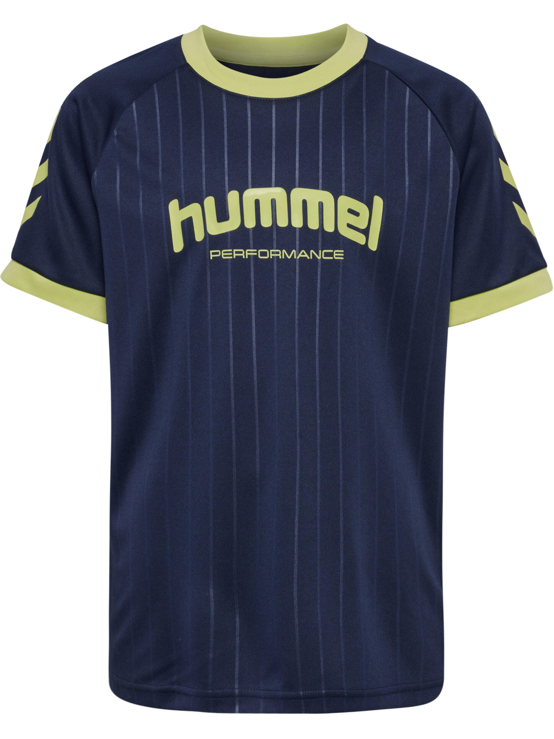 Instap Set Hmljr Goal Uniseks Kinderen 8/12