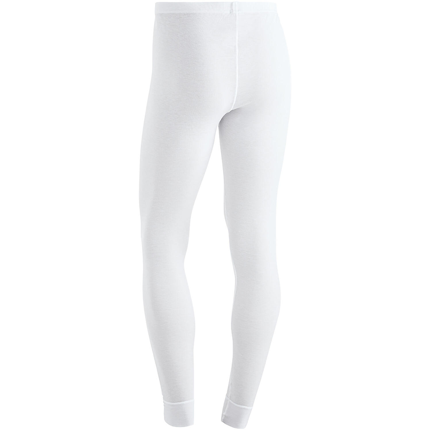 Ensemble de sous-maillot et collant Maier Sports Adrian 4/6
