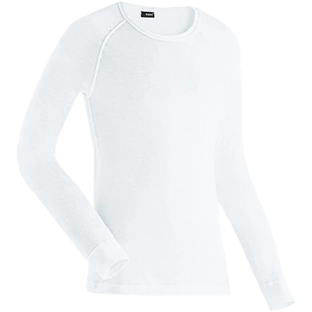 Undershirt and Tights Set Maier Sports Adrian