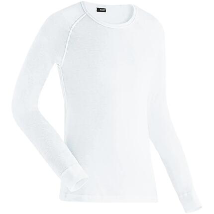 Ensemble de lingerie Maier Sports Adrian