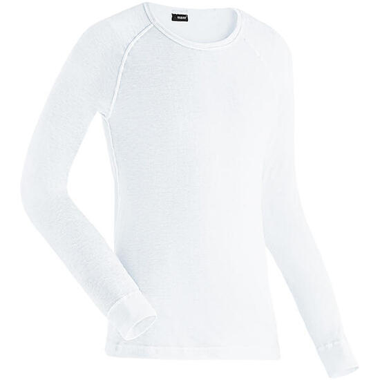 Ensemble de sous-maillot et collant Maier Sports Adrian