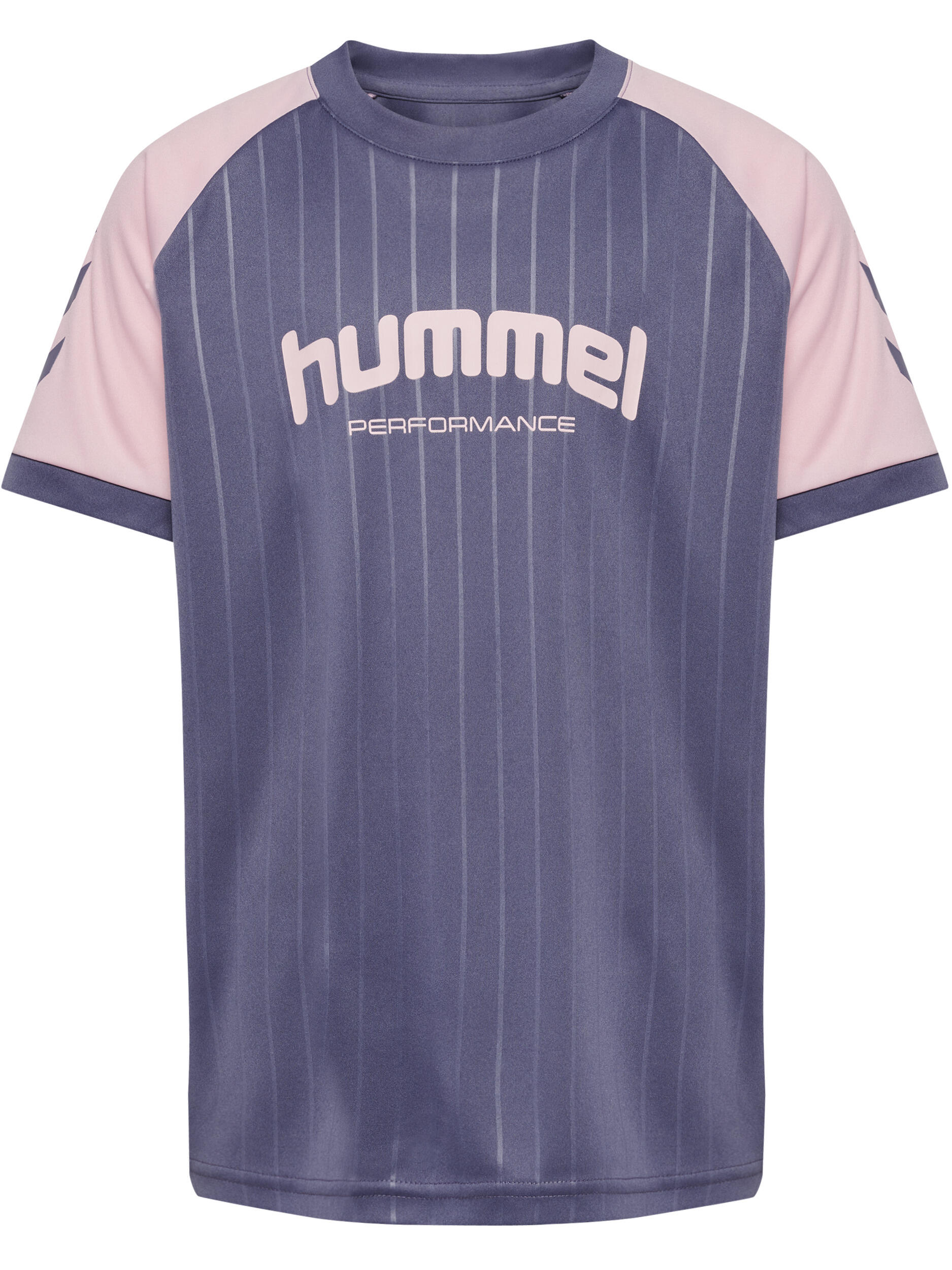 Instap Set Hmljr Goal Uniseks Kinderen 7/7