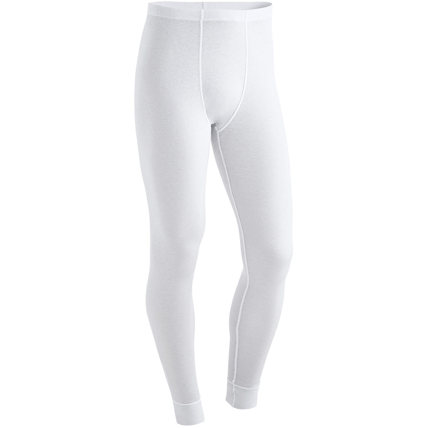 Ensemble de sous-maillot et collant Maier Sports Adrian 3/6