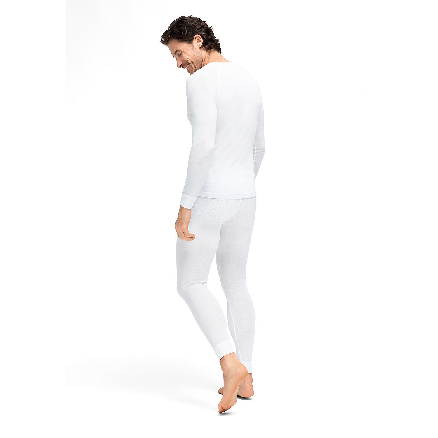 Ensemble de sous-maillot et collant Maier Sports Adrian 6/6