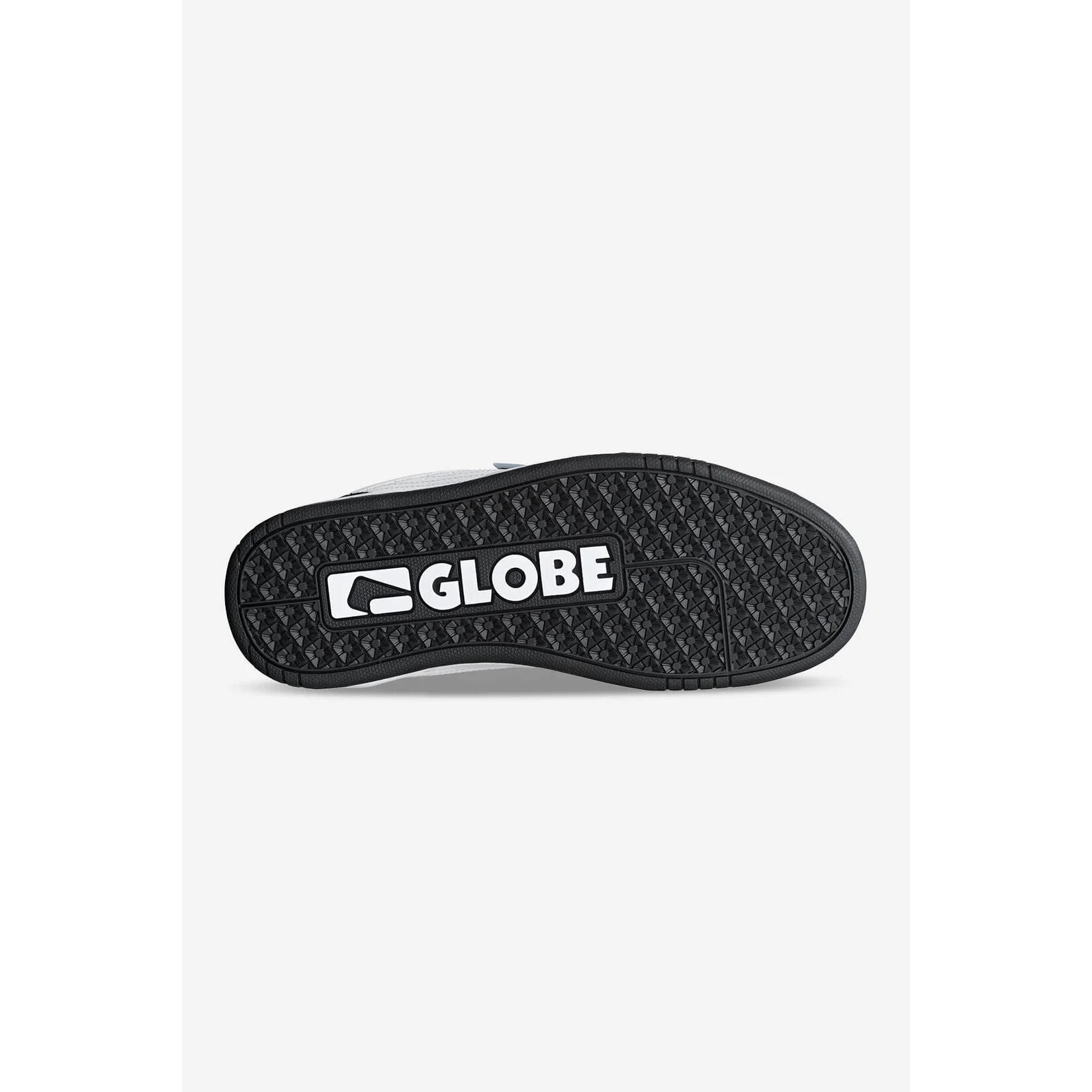 Chaussures de skateboard Globe Mojo 2.0 3/3