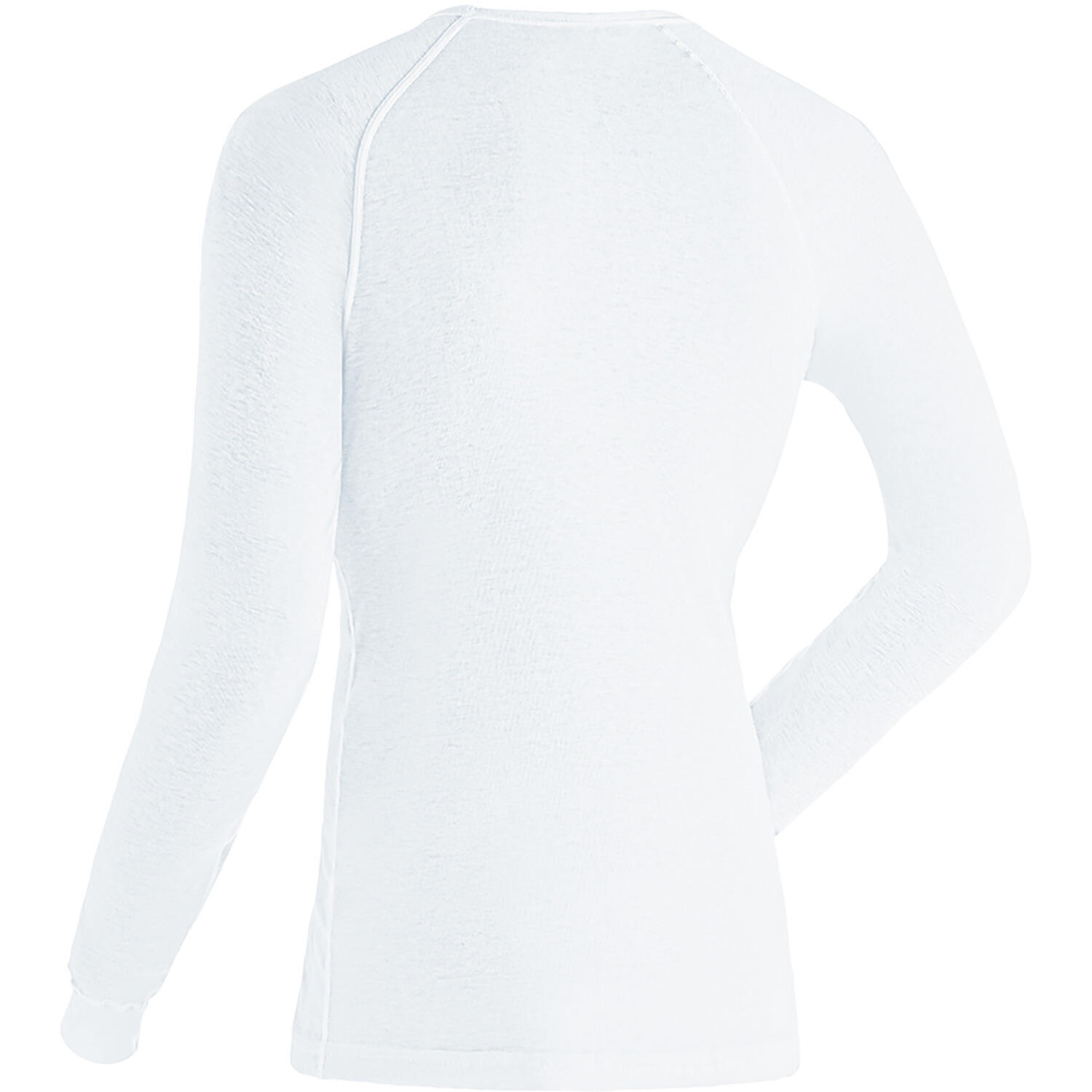 Ensemble de sous-maillot et collant Maier Sports Adrian 2/6