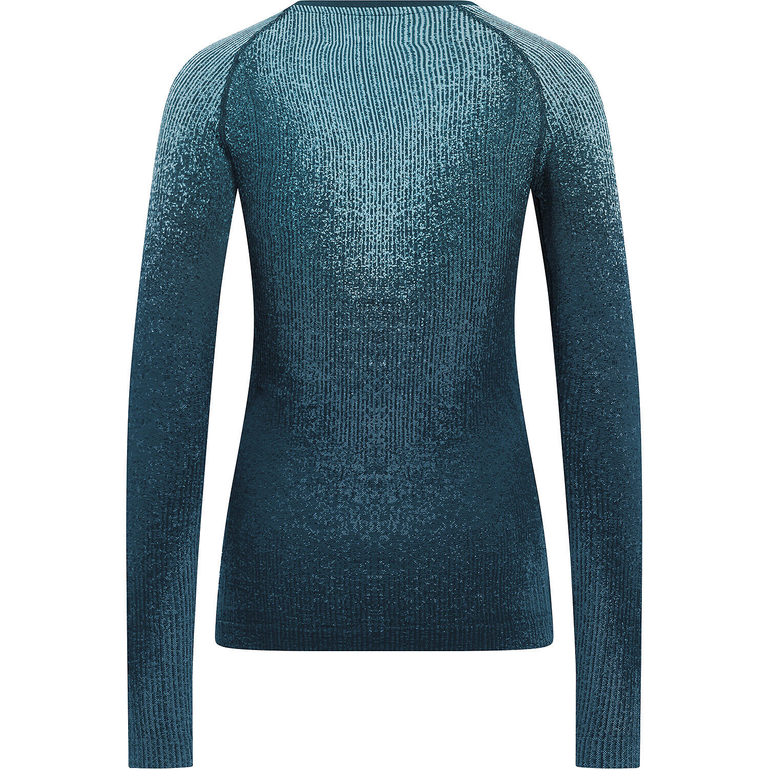 T-shirt technique ODLO Blackcomb 2/5