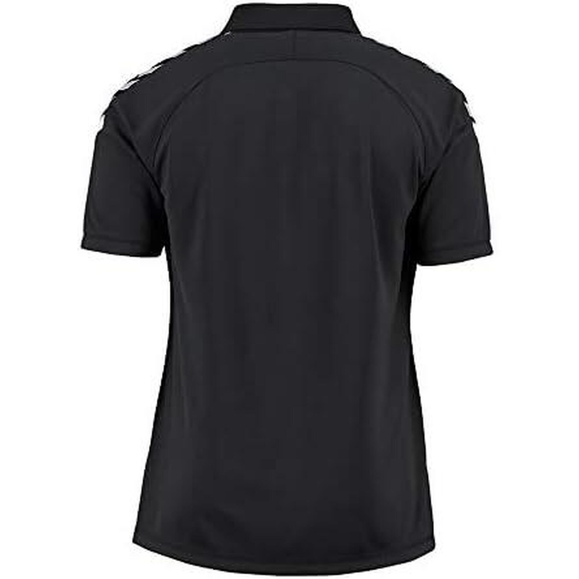 Hummel koszulka T-shirt męski hmlAuthentic Charge Functional Polo