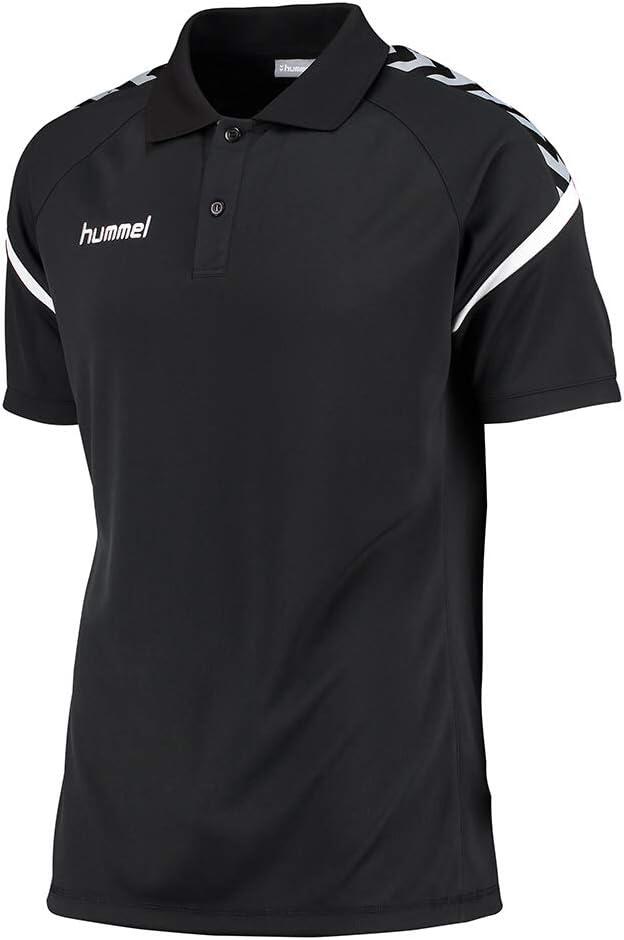 HUMMEL picture