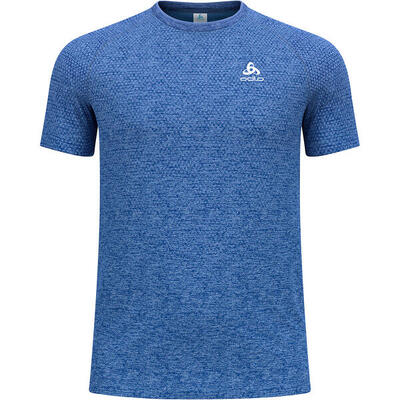 T-Shirt Essential Seamless