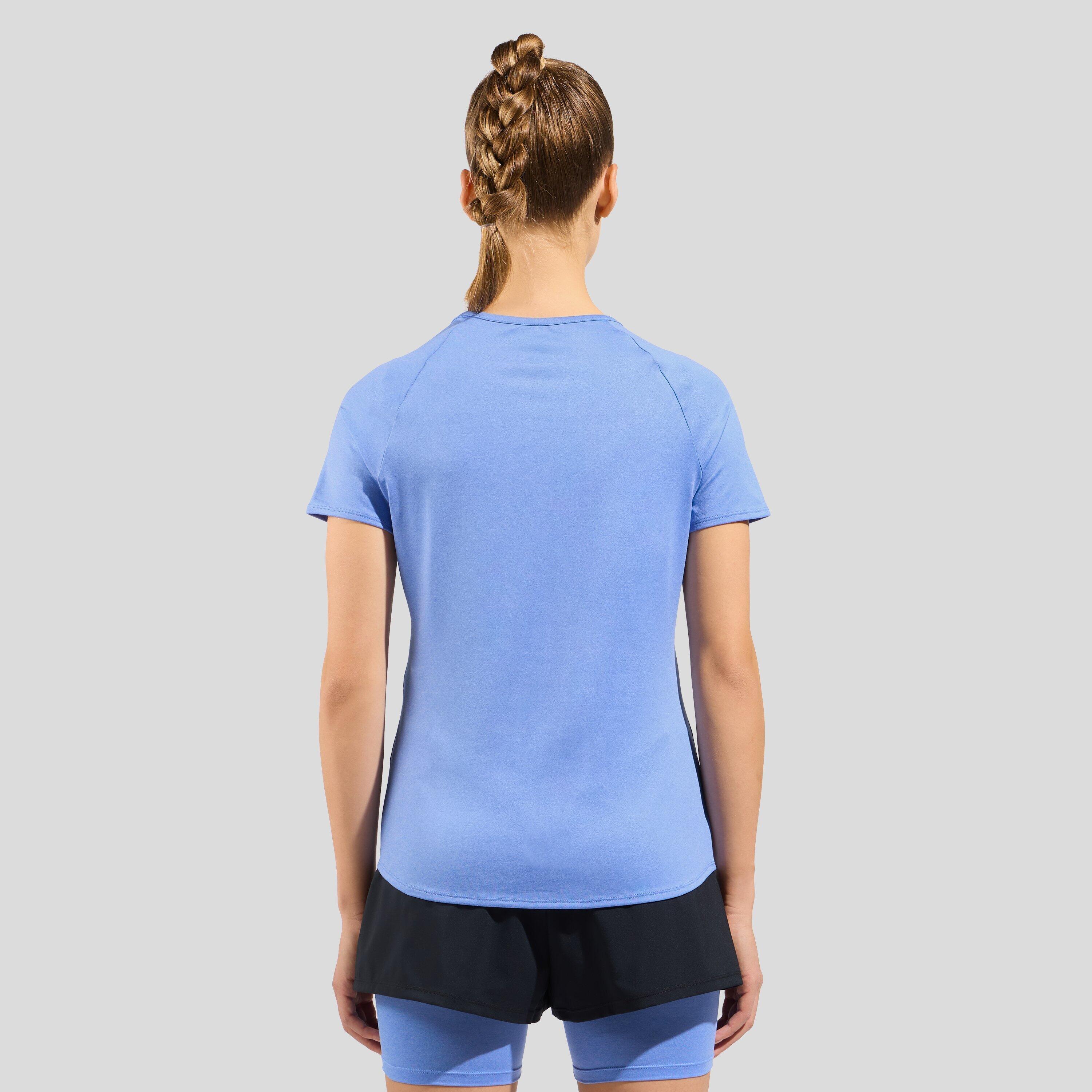 Active 365 T-shirt ODLO 2/5