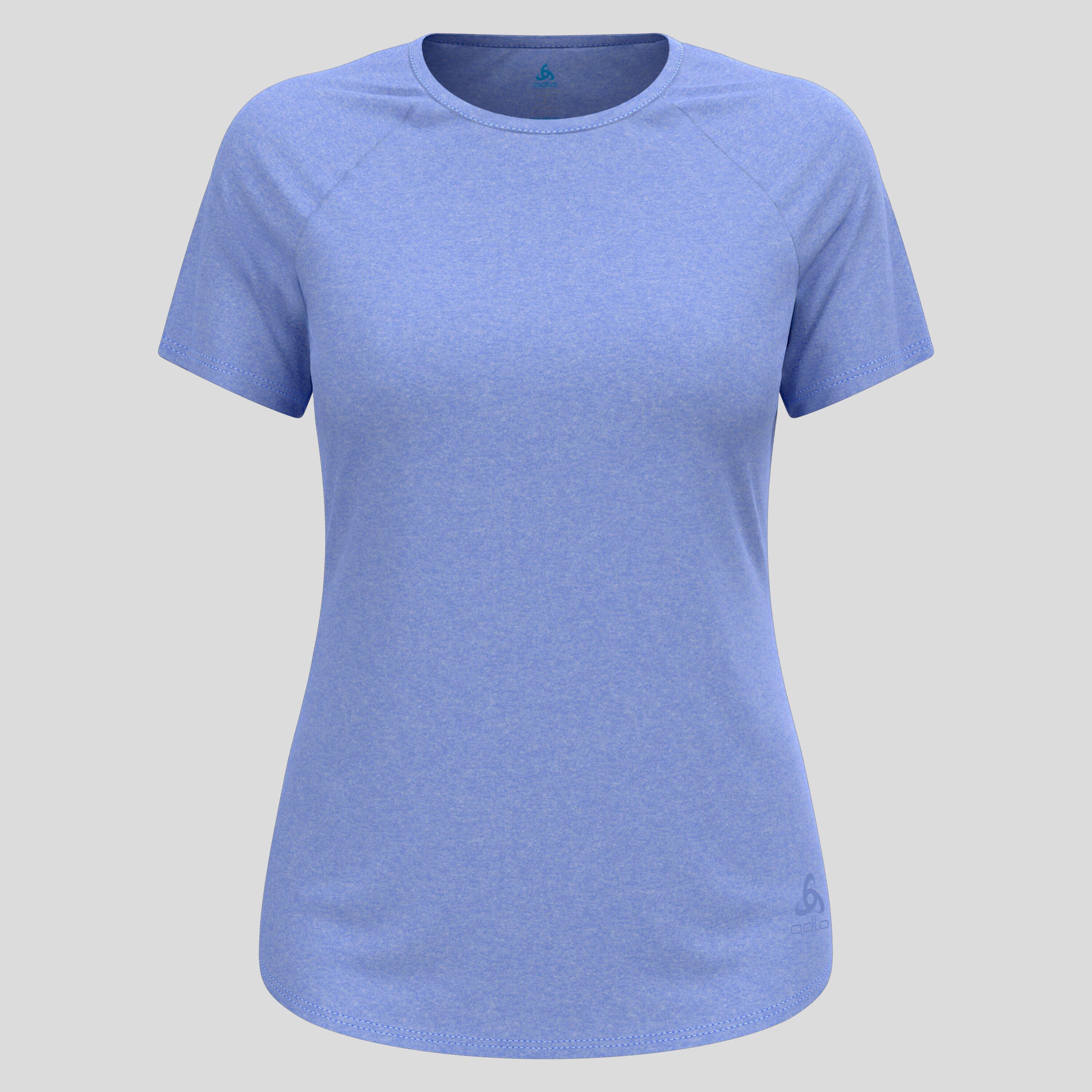 Active 365 T-shirt ODLO 4/5