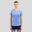 Active 365 T-shirt ODLO