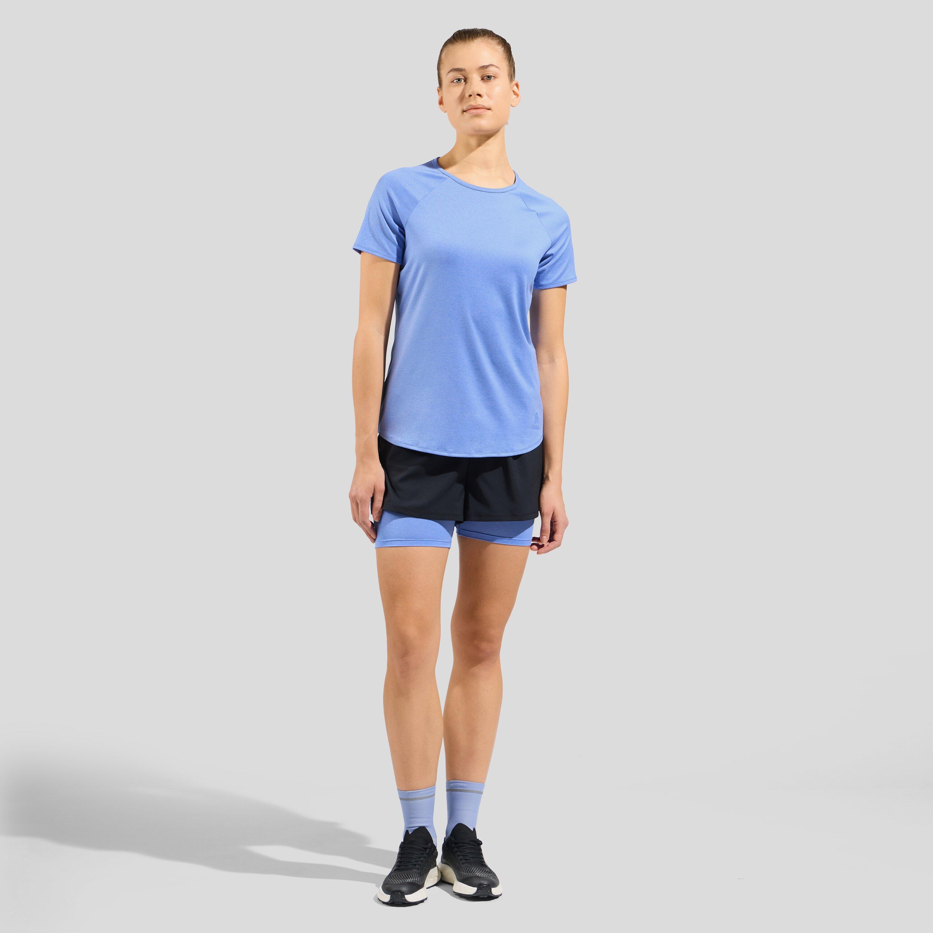 Active 365 T-shirt ODLO 3/5