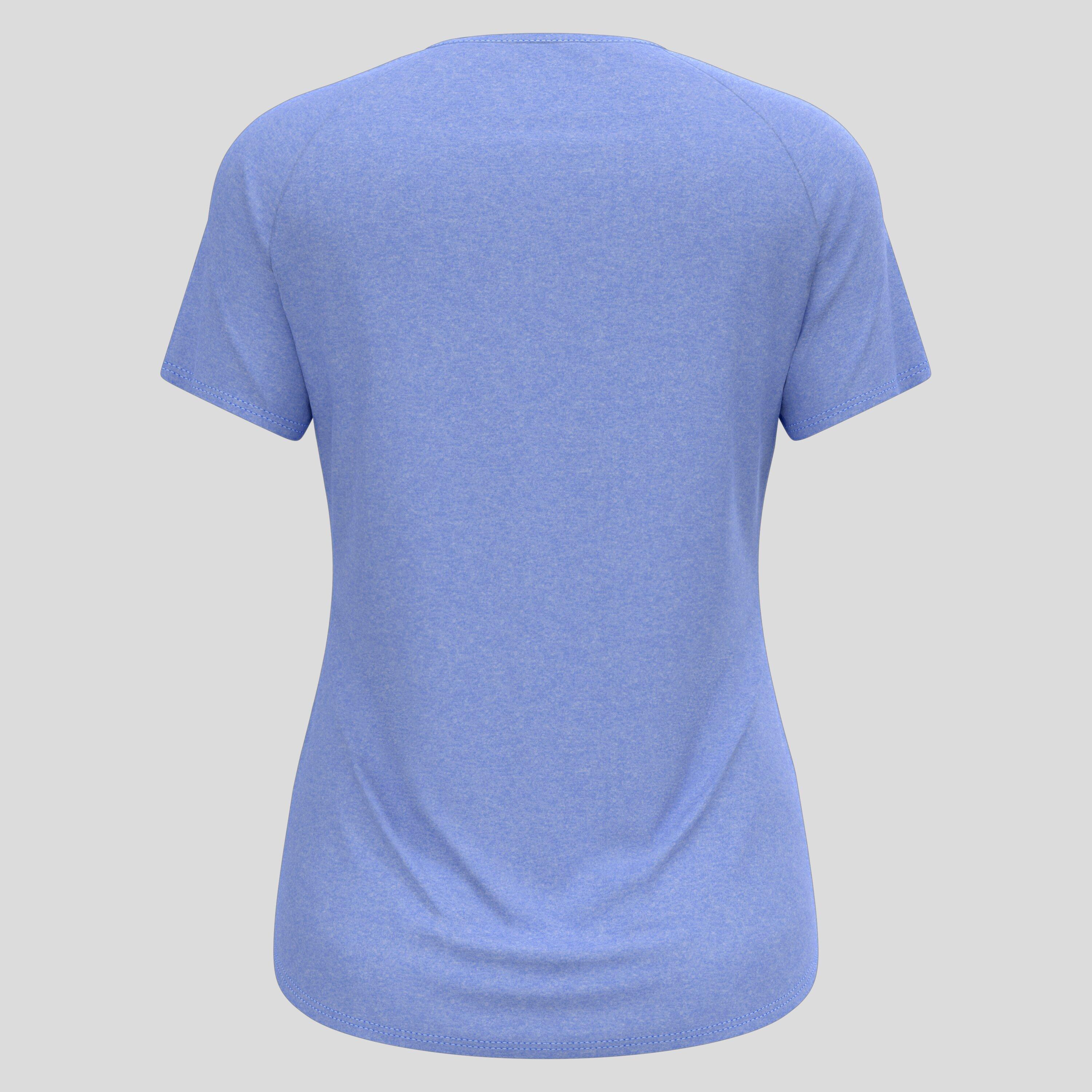 Active 365 T-shirt ODLO 5/5