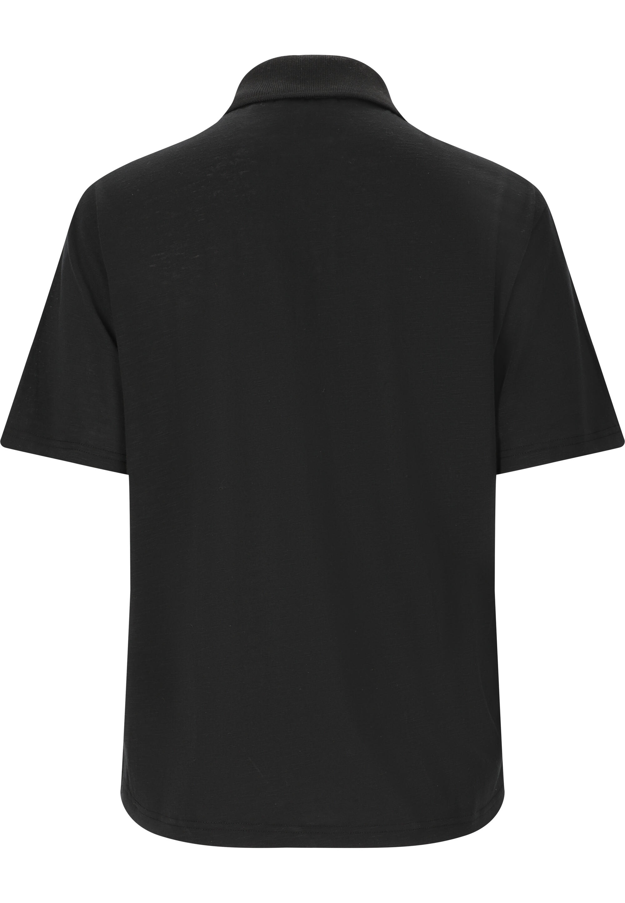 Poloshirt Vale 10/15