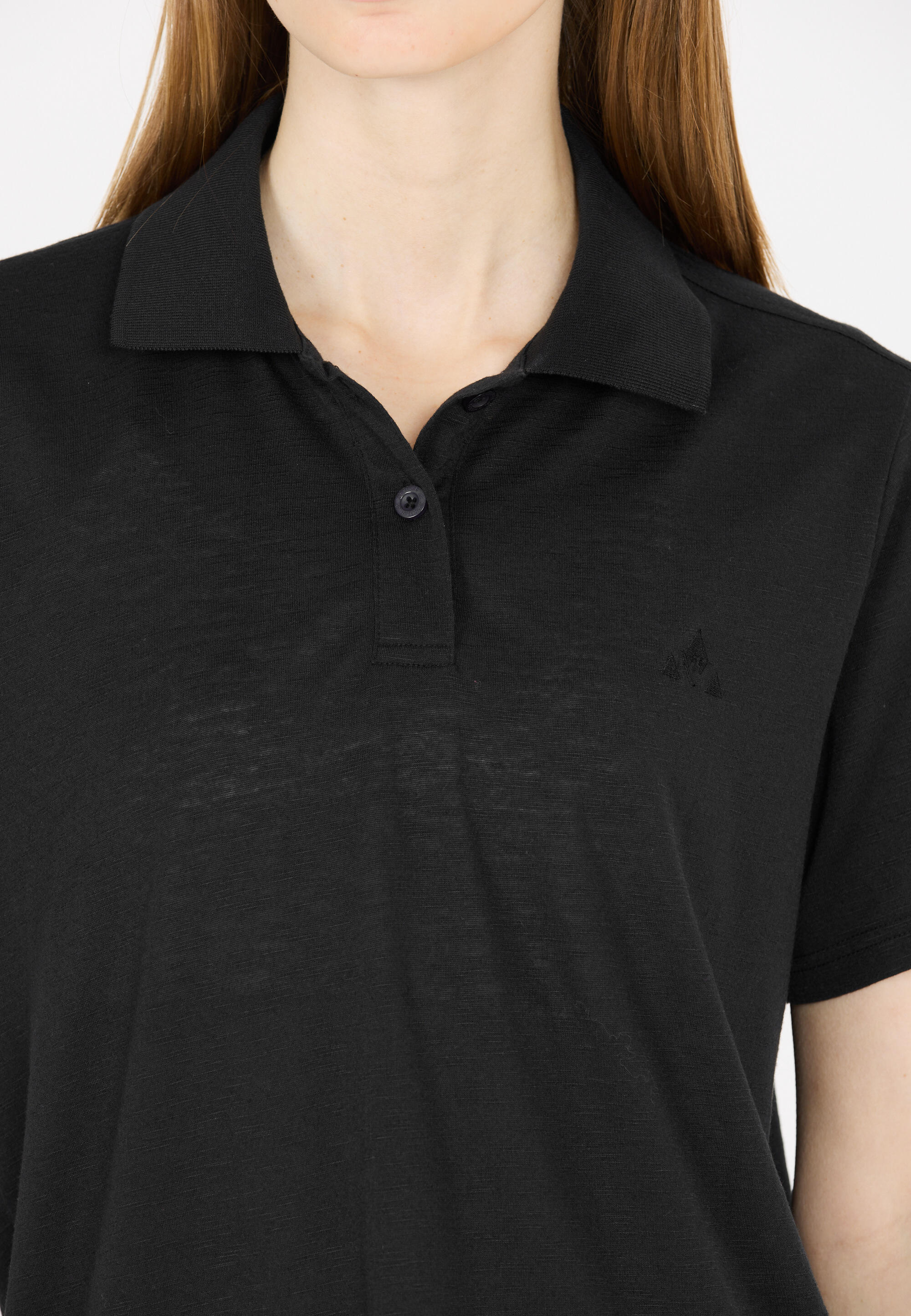 Poloshirt Vale 11/15