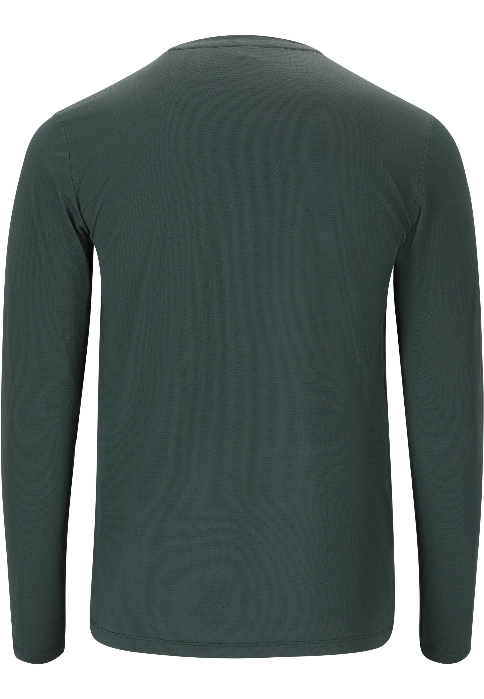 Camiseta de manga larga Virtus Roger 2/5