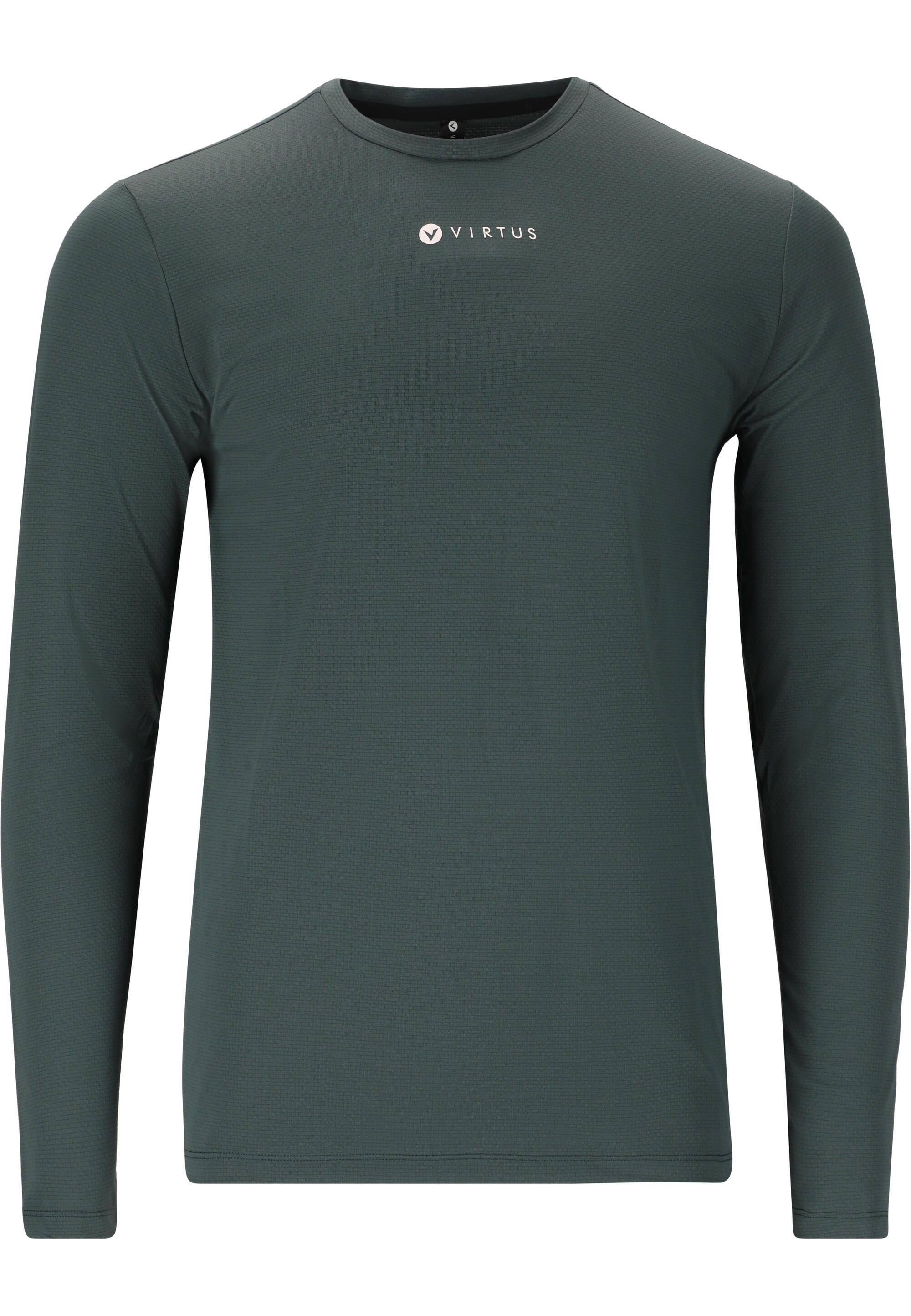 VIRTUS T-Shirt Roger