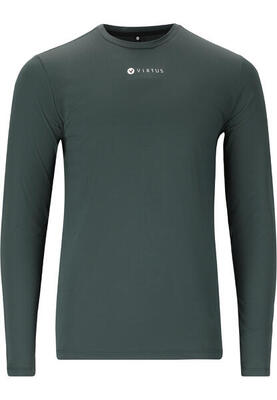 Maglia termica Virtus Roger