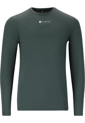 T-shirt manches longues Virtus Roger