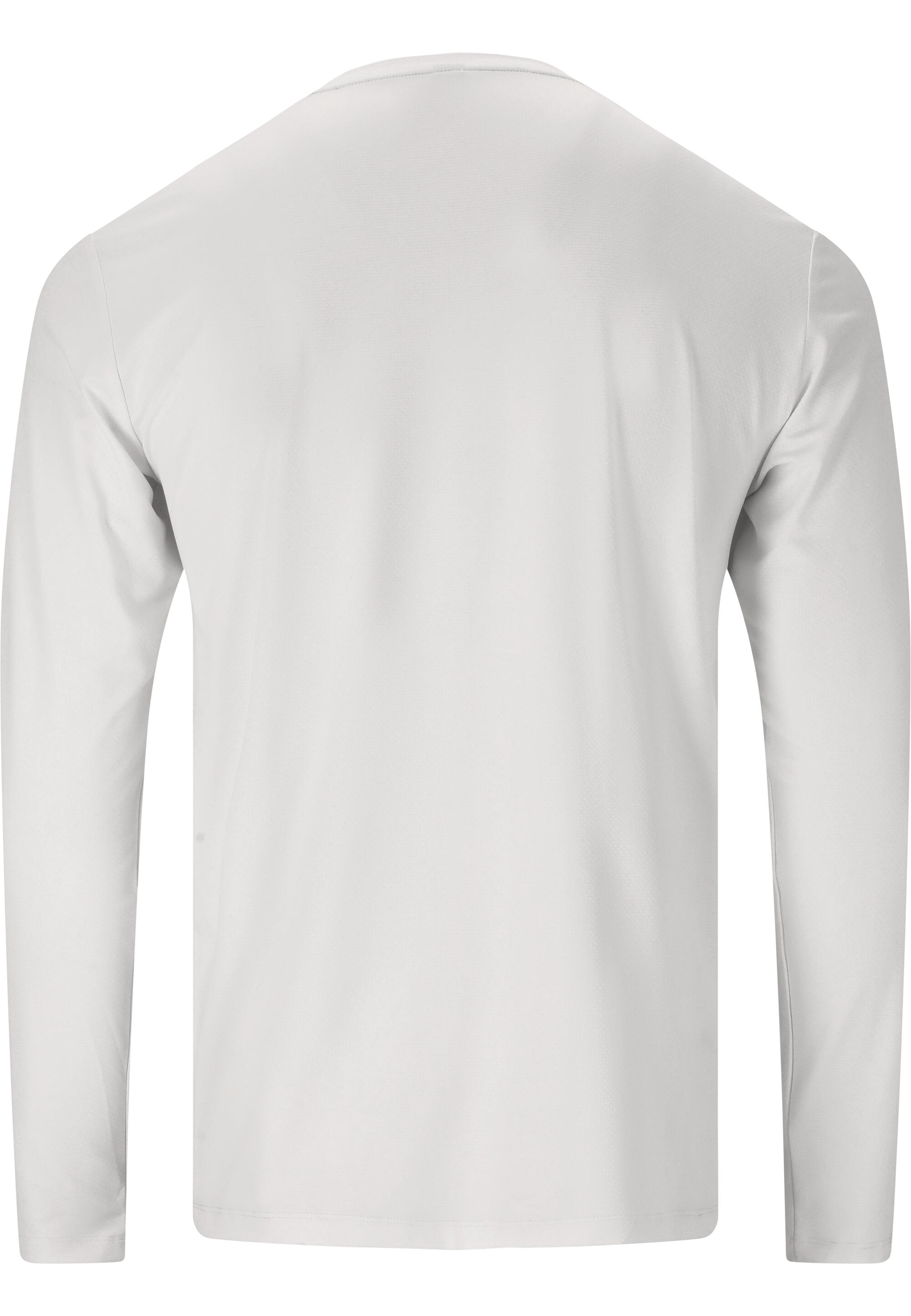 Camiseta de manga larga Virtus Roger 2/5