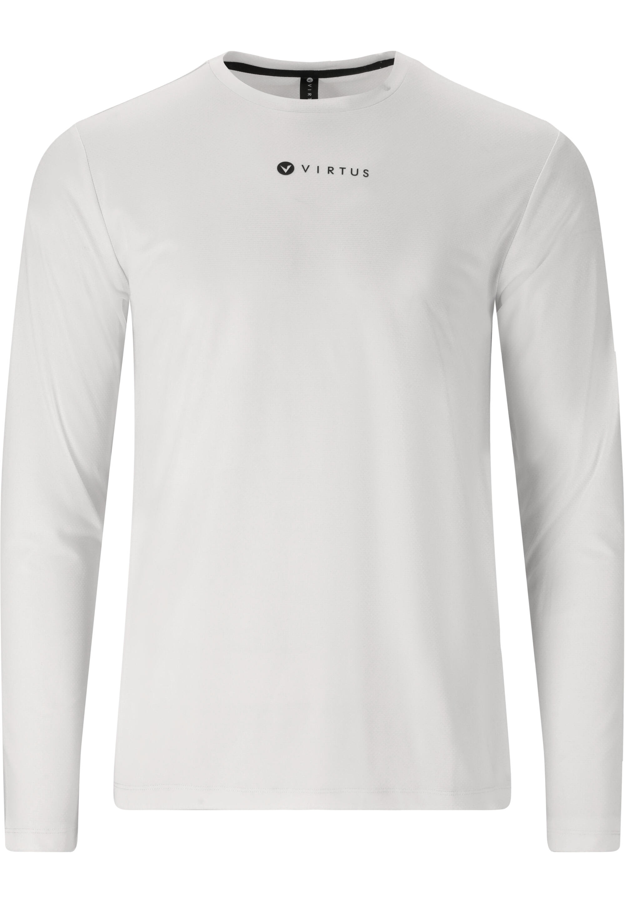 VIRTUS T-Shirt Roger
